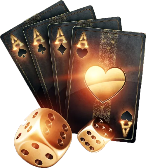 德扑圈扑克poker官网版